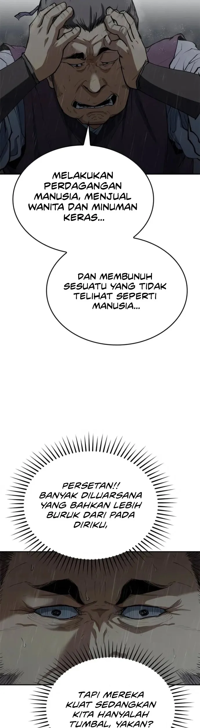 Chapter 8 - halaman 48