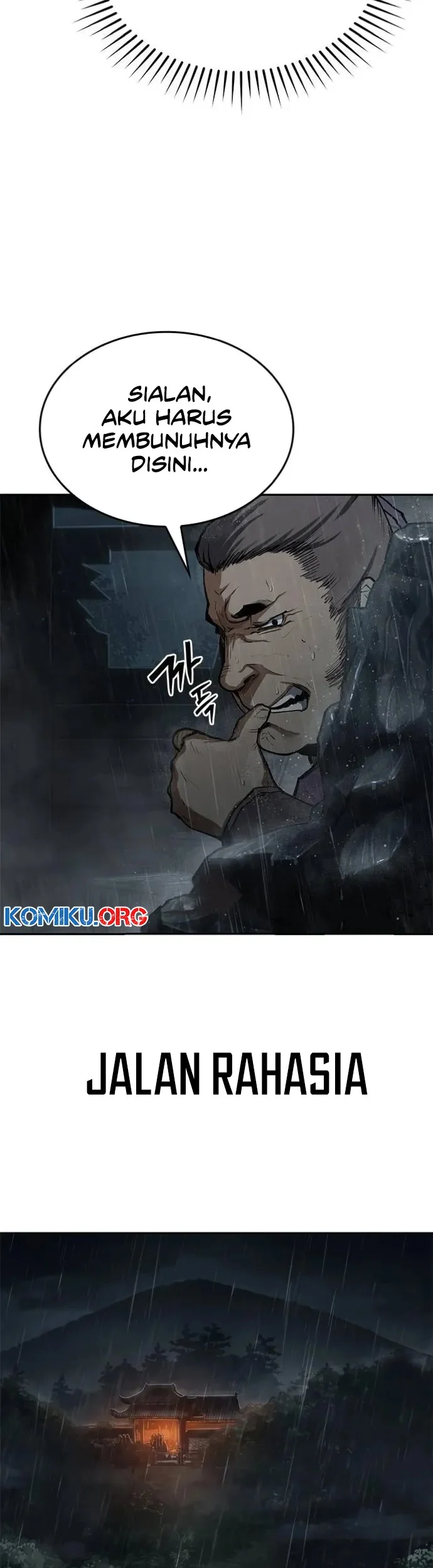 Chapter 8 - halaman 49