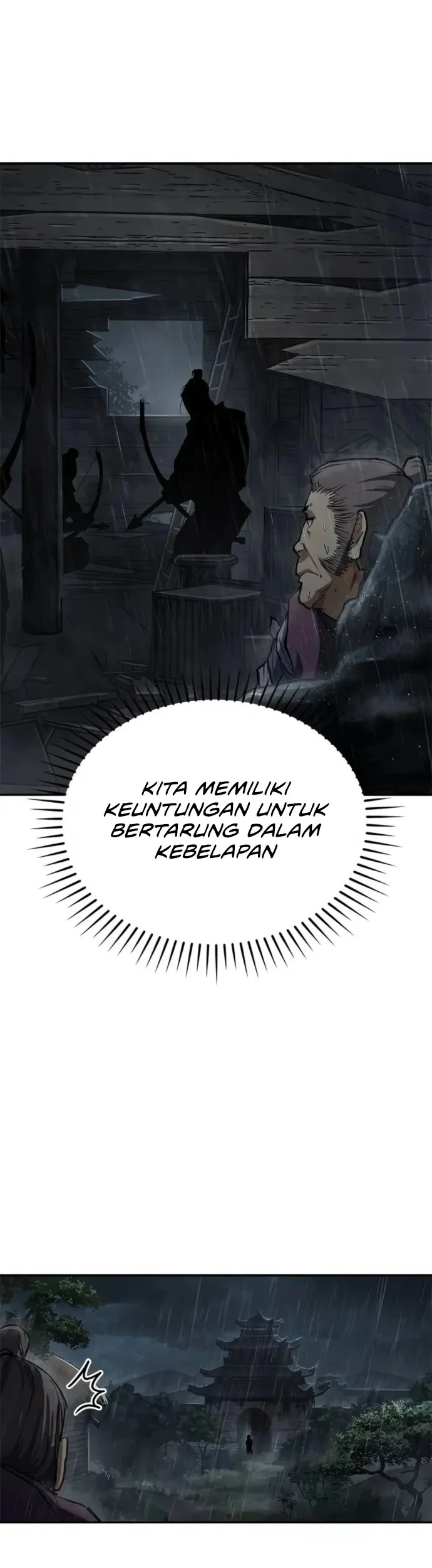 Chapter 8 - halaman 51