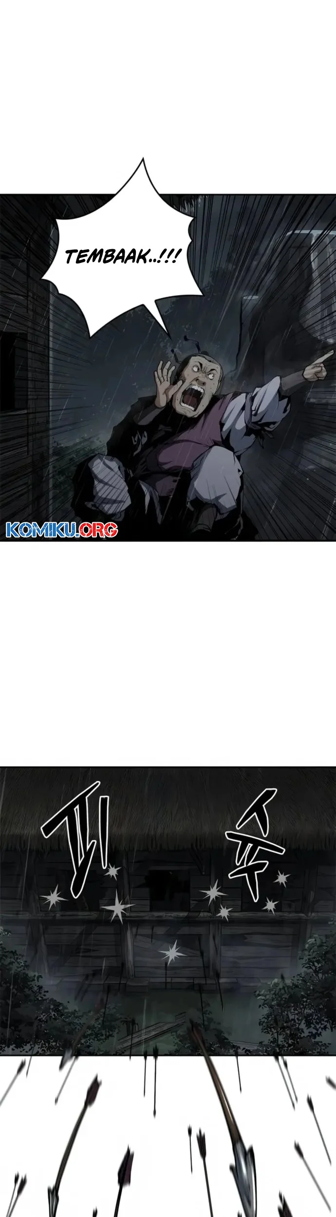 Chapter 8 - halaman 52