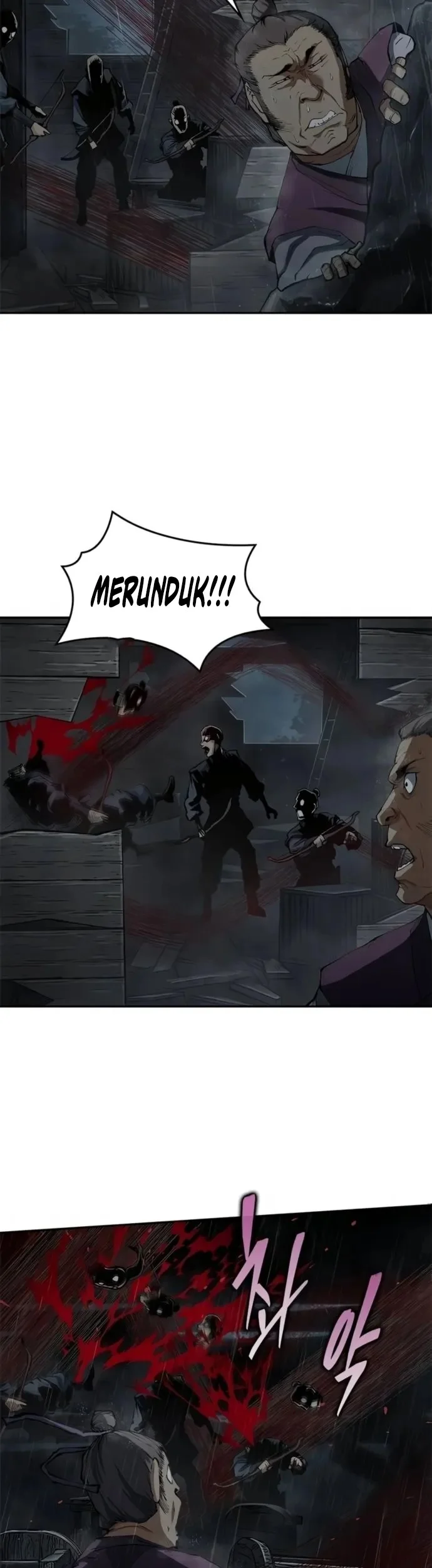 Chapter 8 - halaman 54