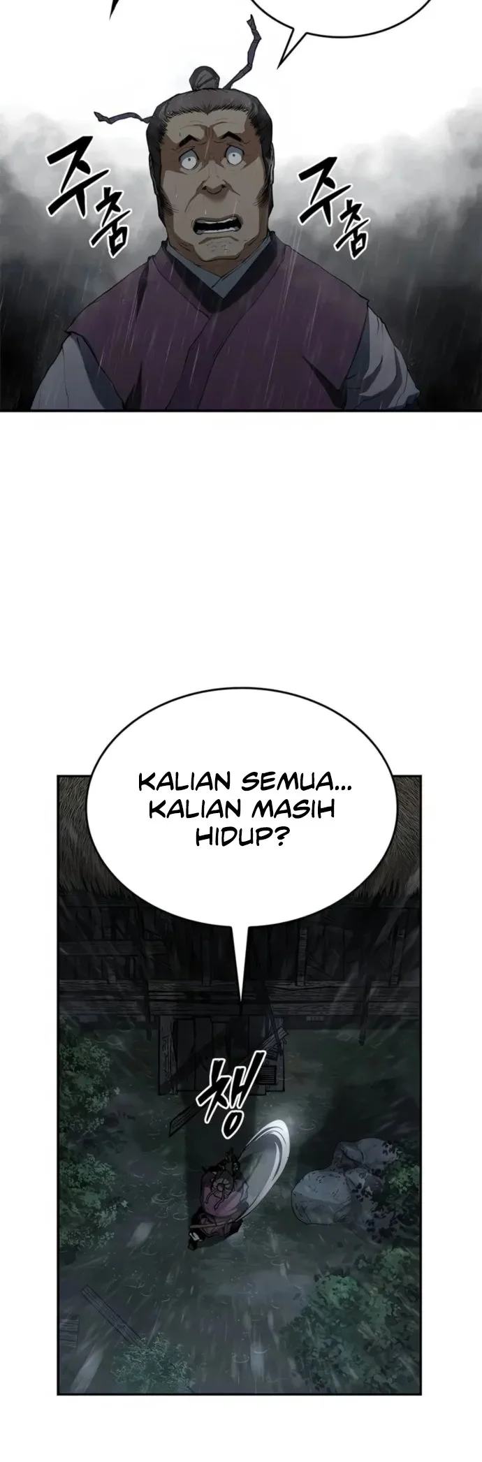 Chapter 8 - halaman 56