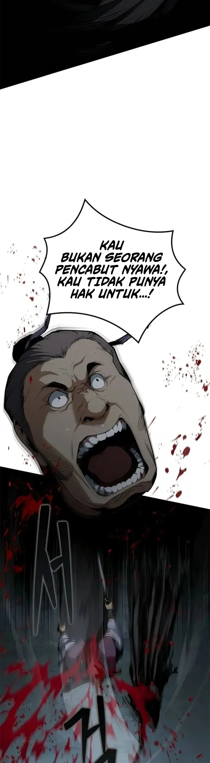 Chapter 8 - halaman 59