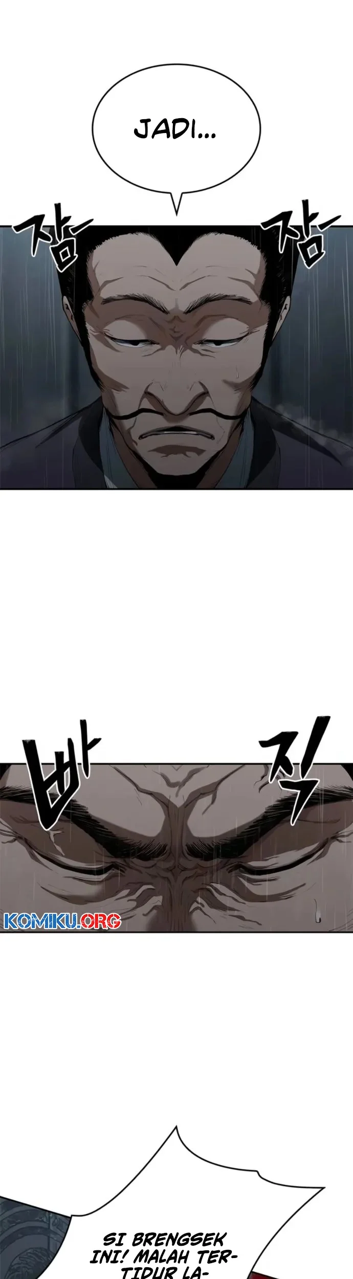 Chapter 8 - halaman 7