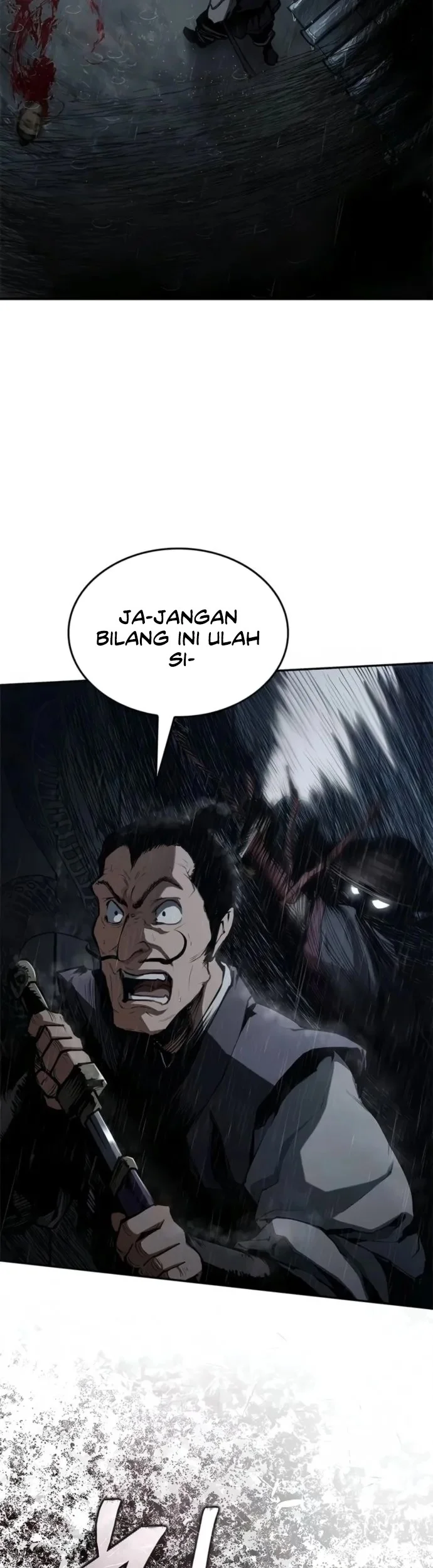 Chapter 8 - halaman 9