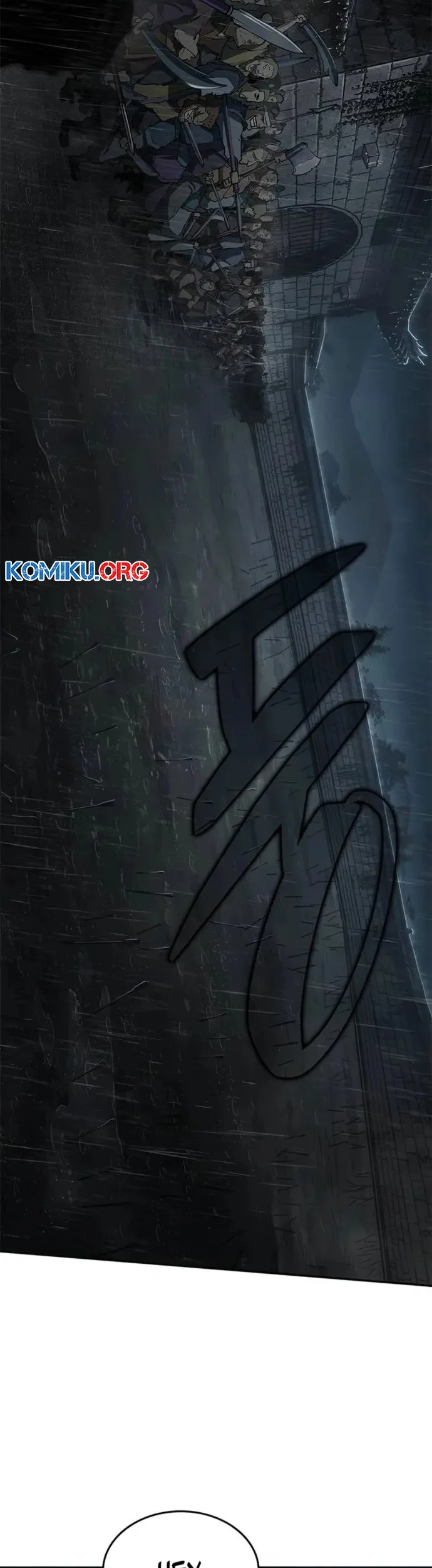 Chapter 8 - halaman 16