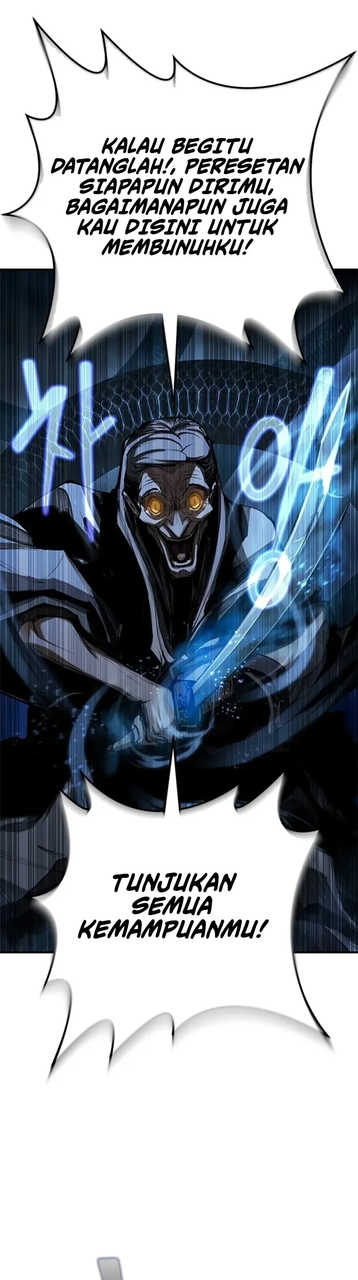 Chapter 9 - halaman 27