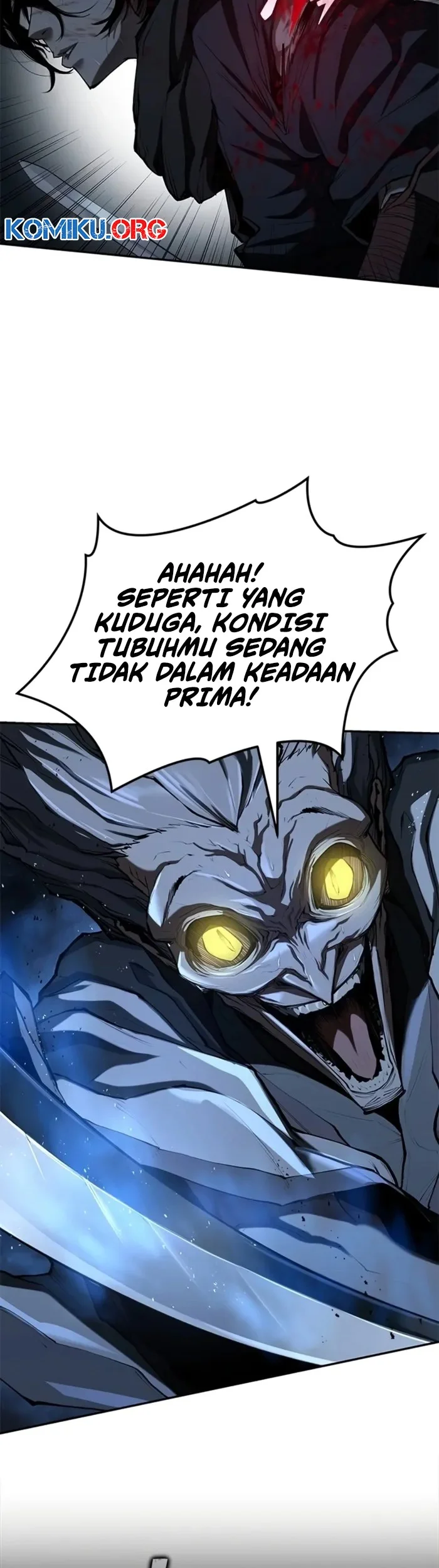 Chapter 9 - halaman 40