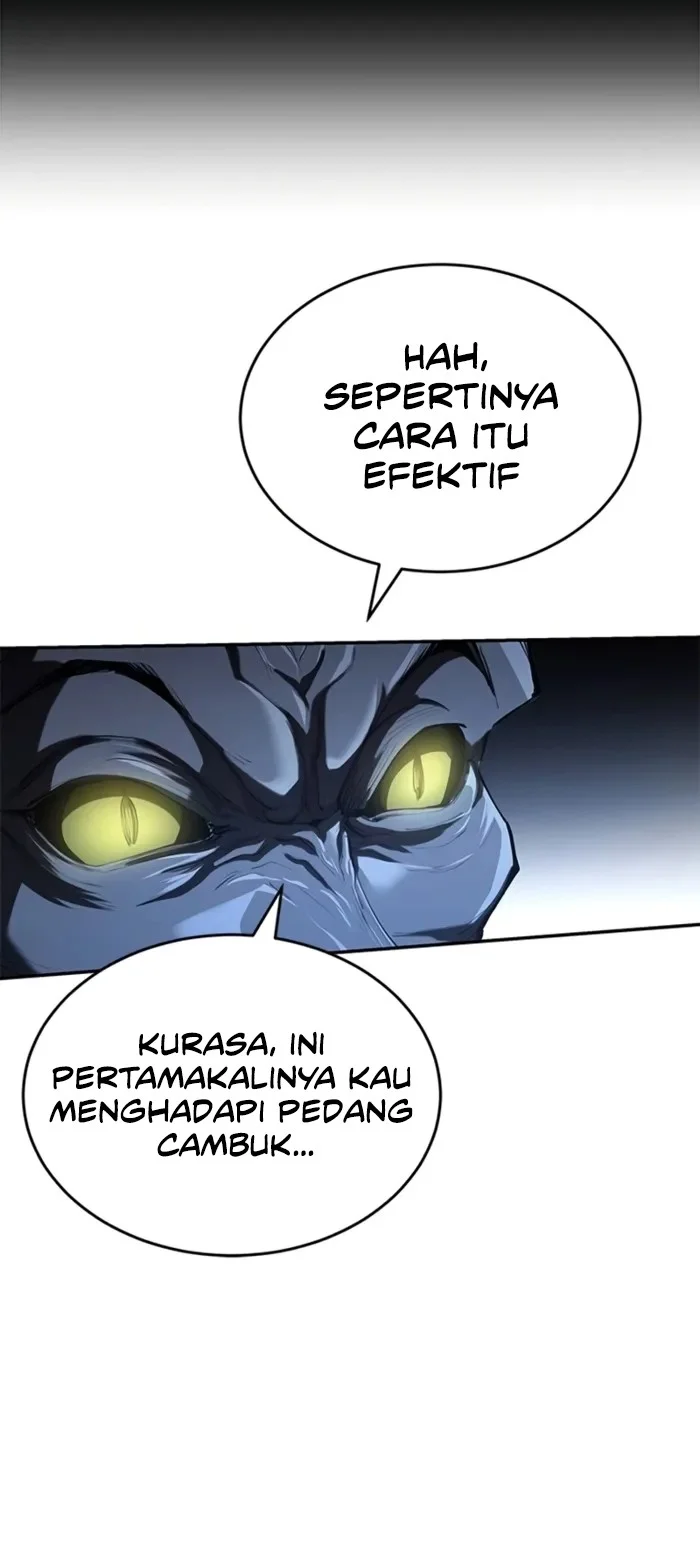 Chapter 9 - halaman 50