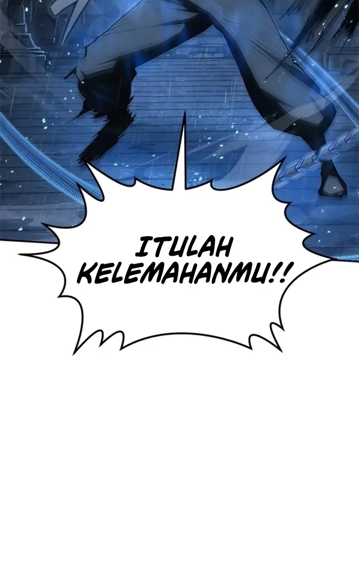 Chapter 9 - halaman 62