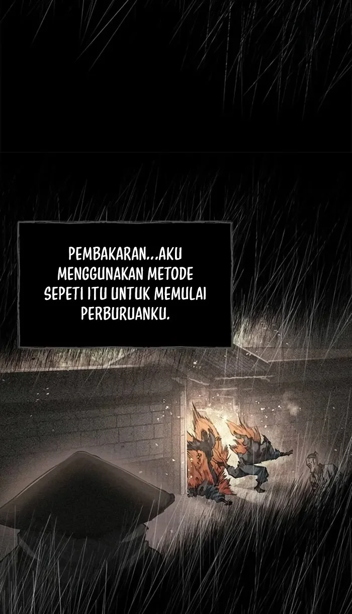 Chapter 9 - halaman 5