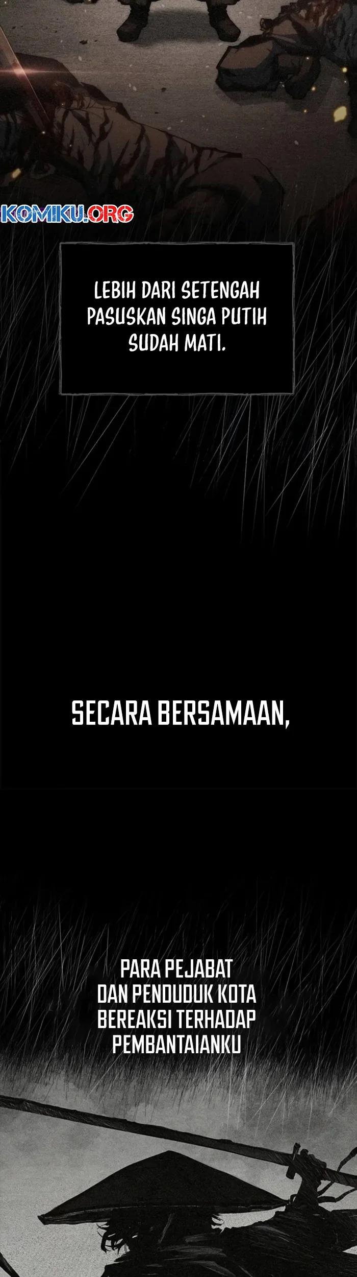 Chapter 9 - halaman 7