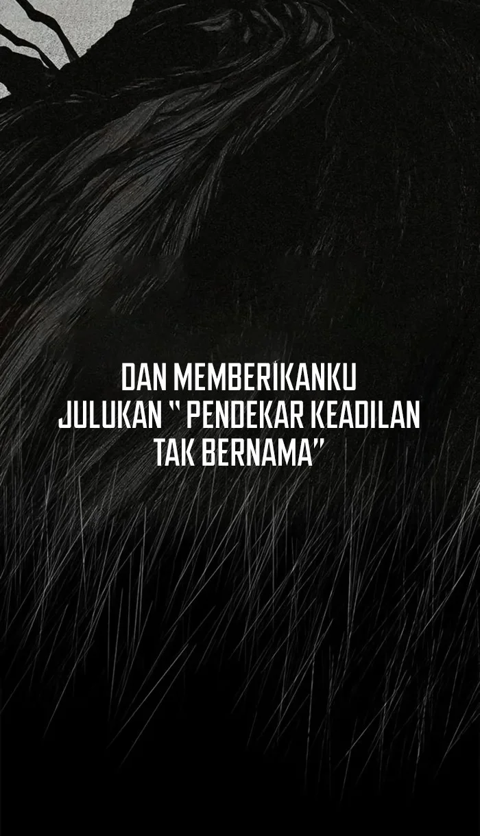 Chapter 9 - halaman 8