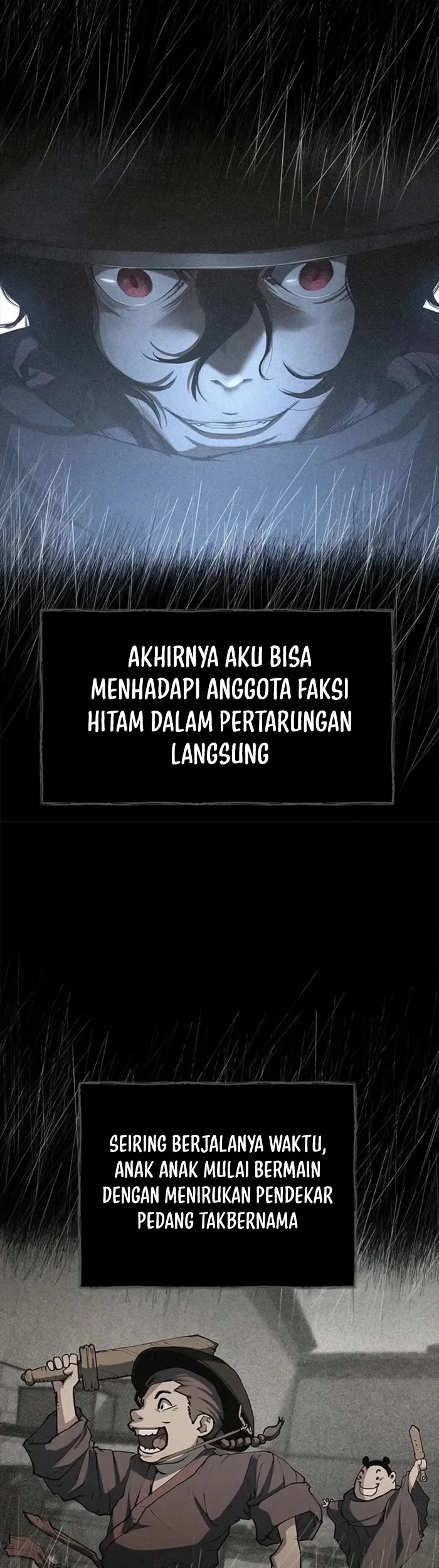 Chapter 9 - halaman 12