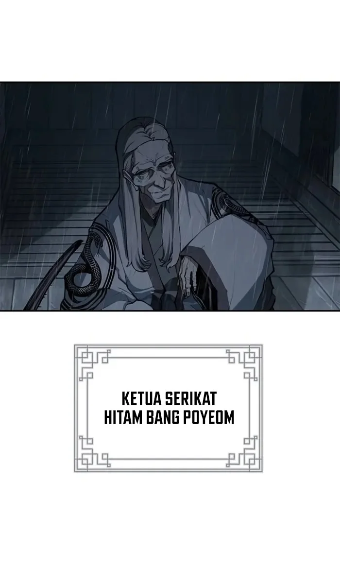 Chapter 9 - halaman 17