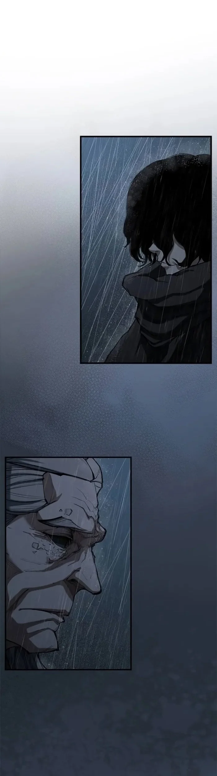Chapter 9 - halaman 19