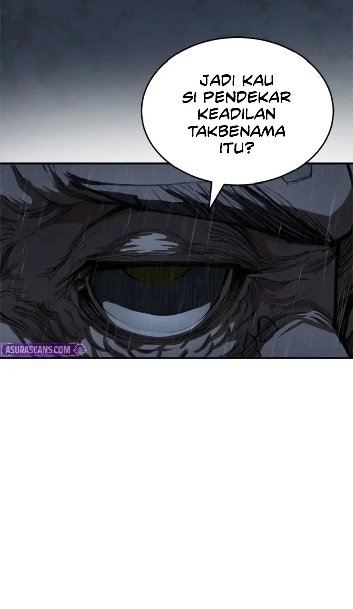 Chapter 9 - halaman 20