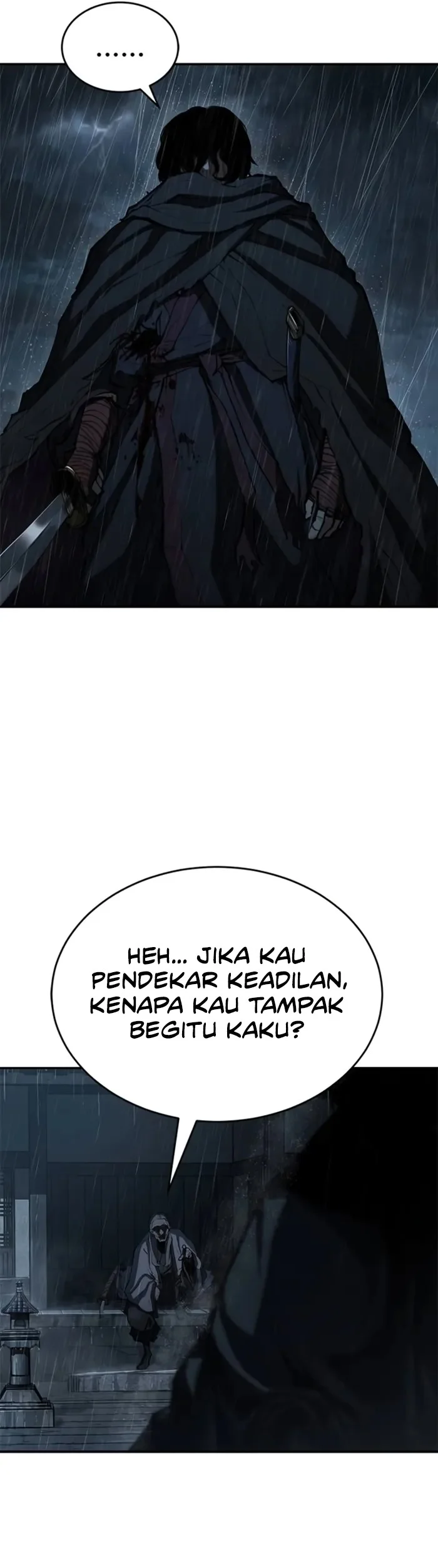 Chapter 9 - halaman 21