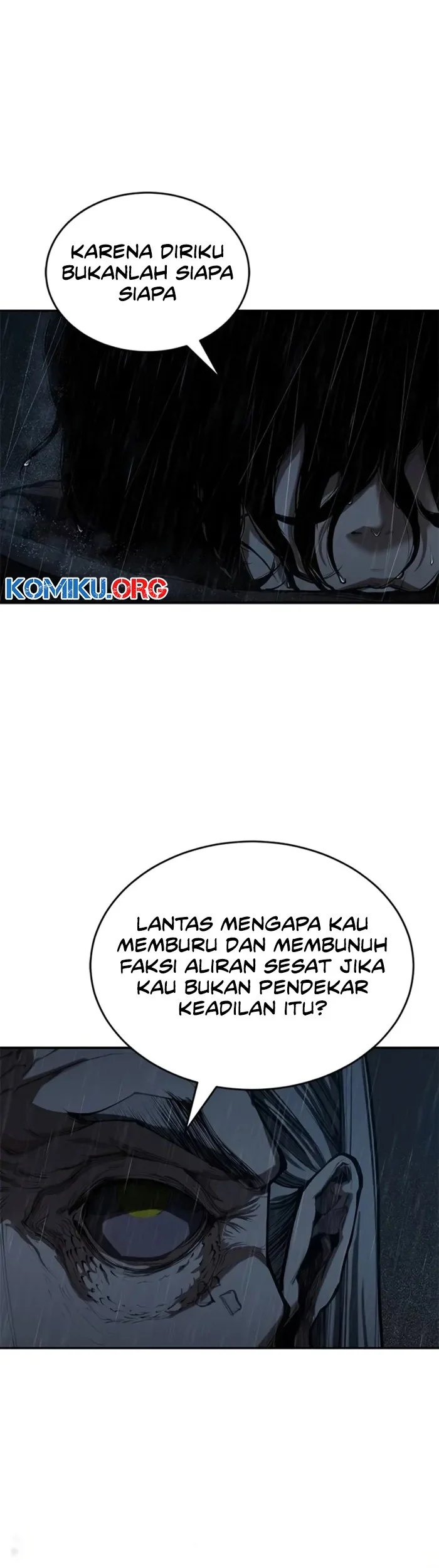 Chapter 9 - halaman 22