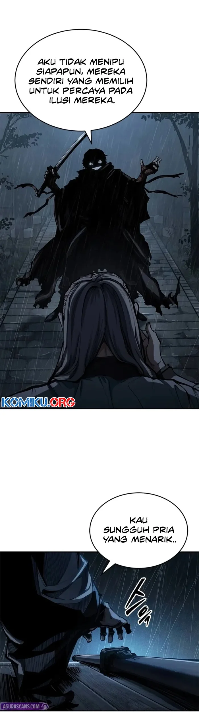 Chapter 9 - halaman 25
