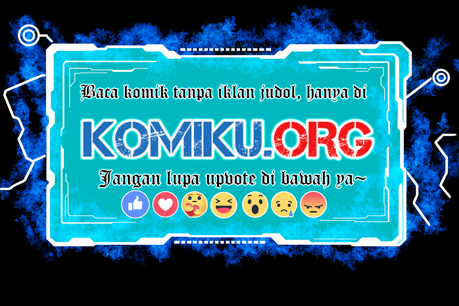 Chapter 106 - halaman 29