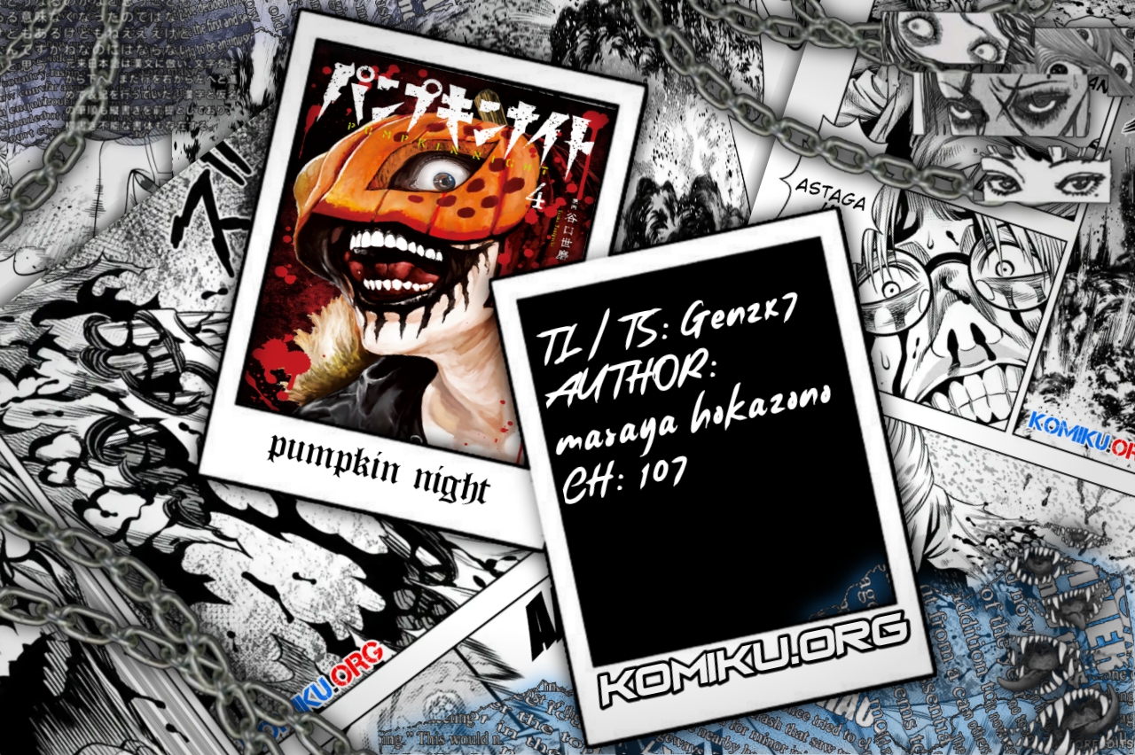 Chapter 107 - halaman 2