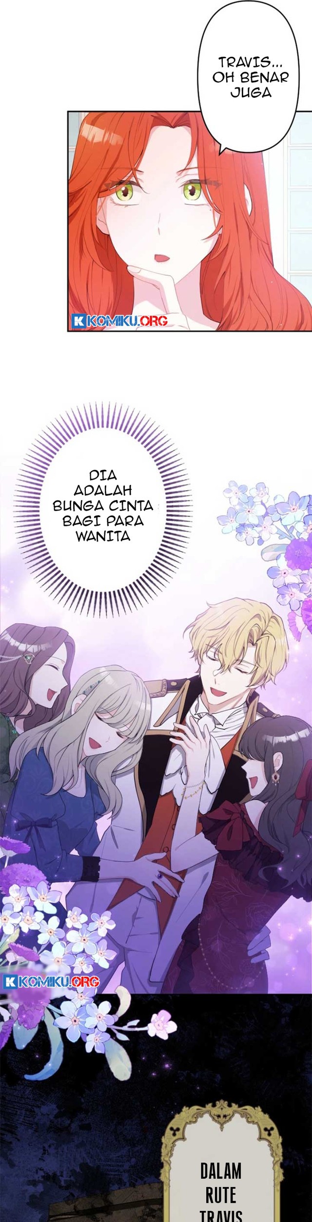 Chapter 1 - halaman 30