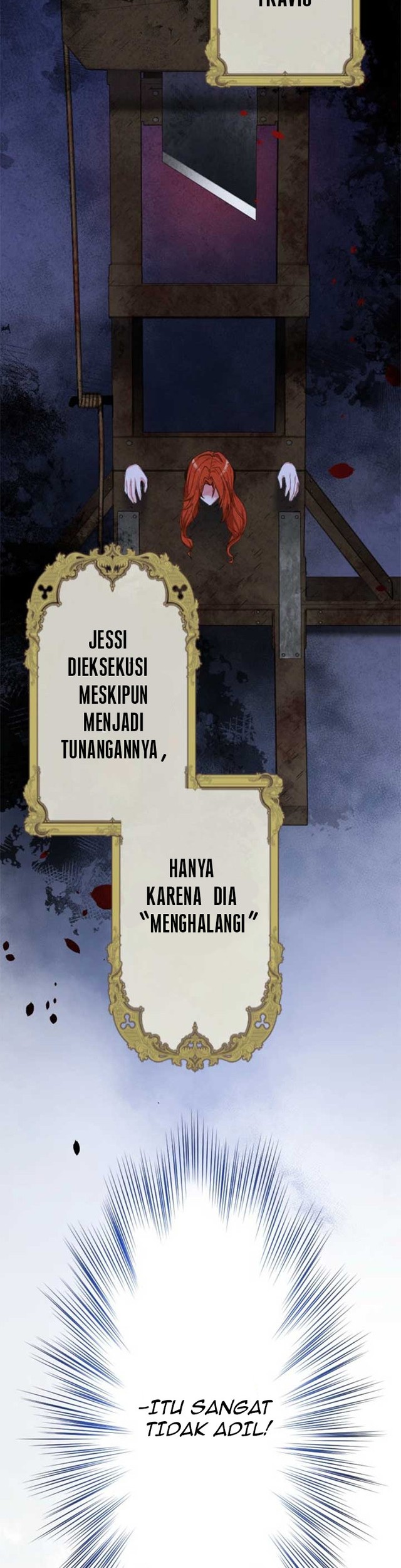 Chapter 1 - halaman 31