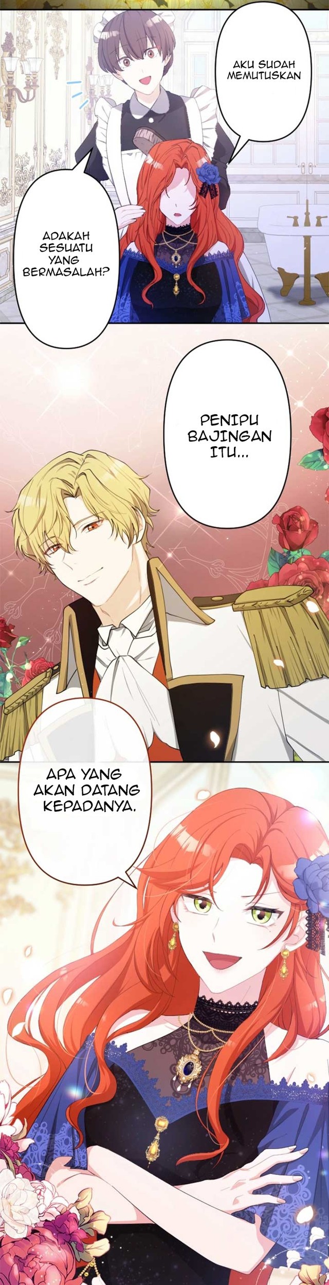Chapter 1 - halaman 34