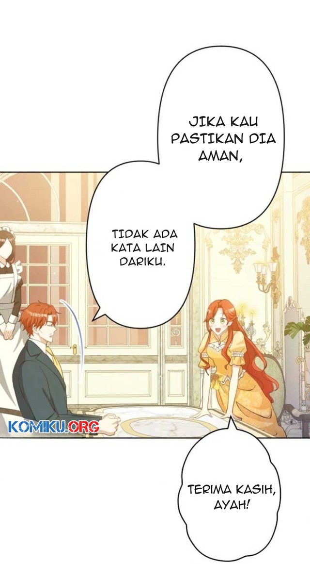 Chapter 10 - halaman 16