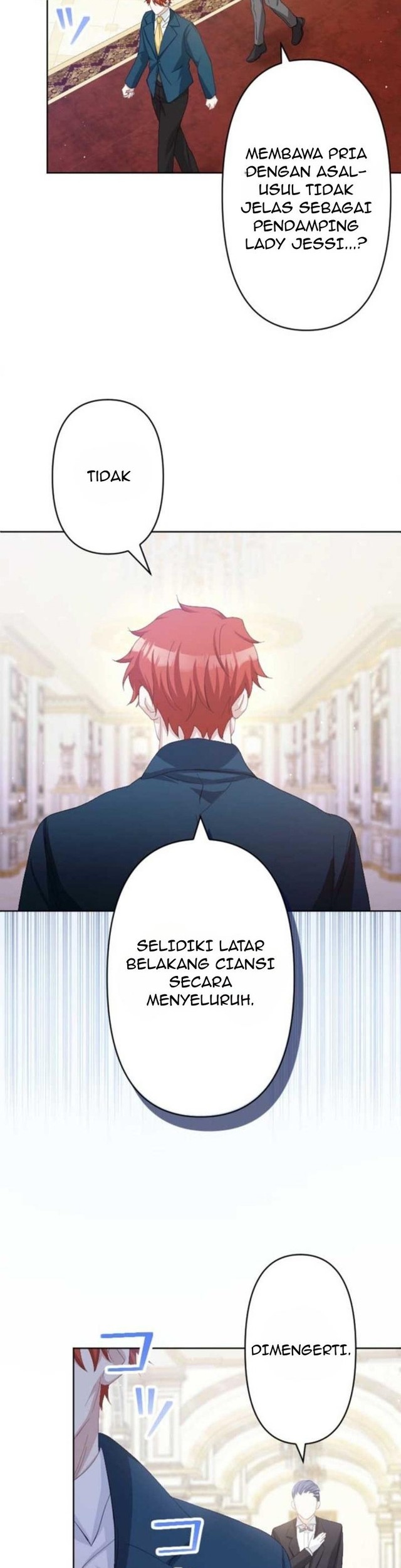 Chapter 12 - halaman 20