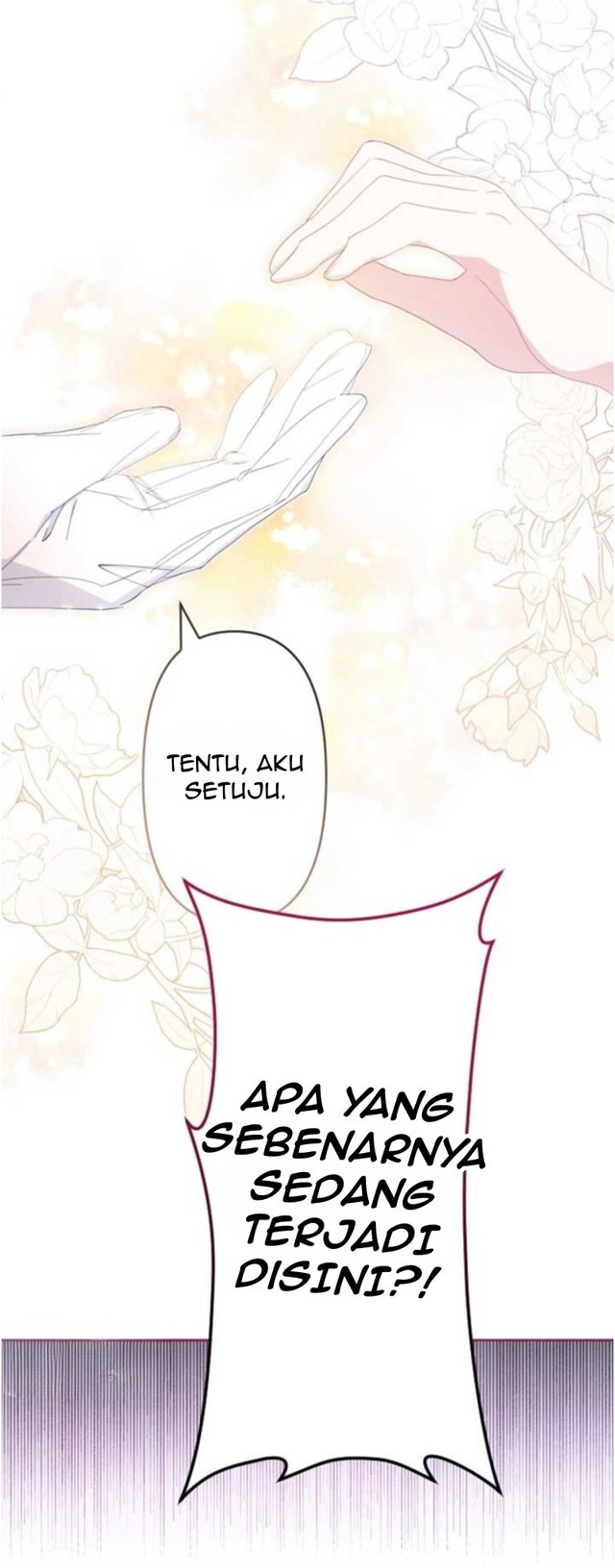 Chapter 13 - halaman 20