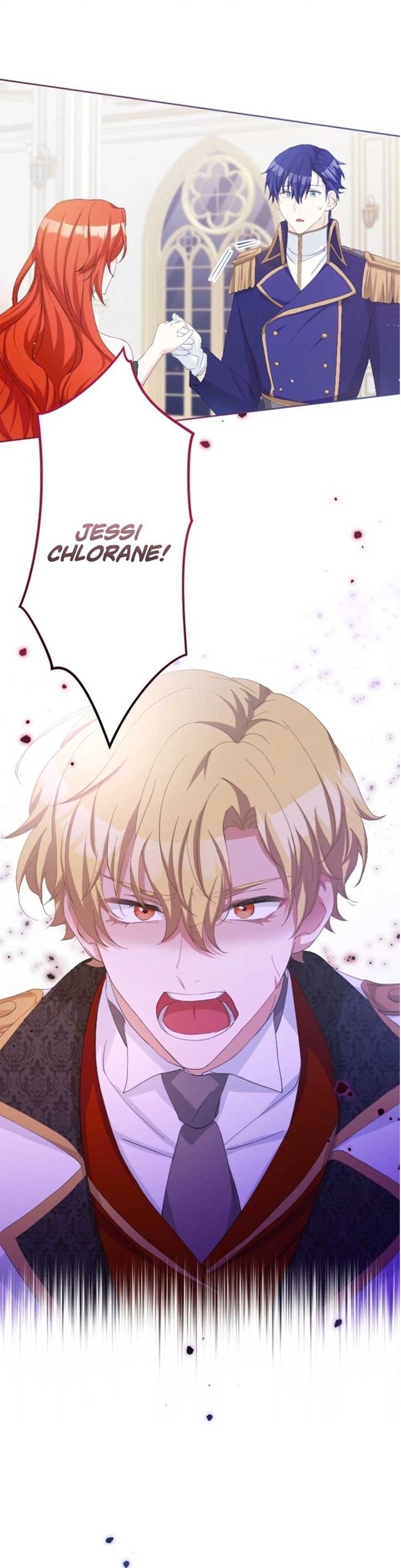 Chapter 13 - halaman 21