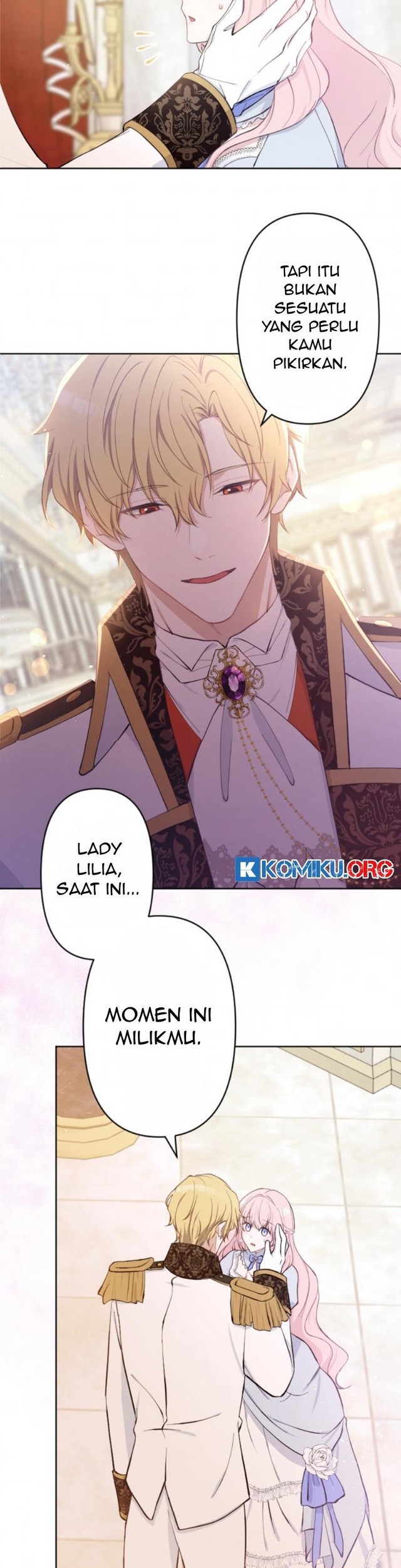 Chapter 3 - halaman 16