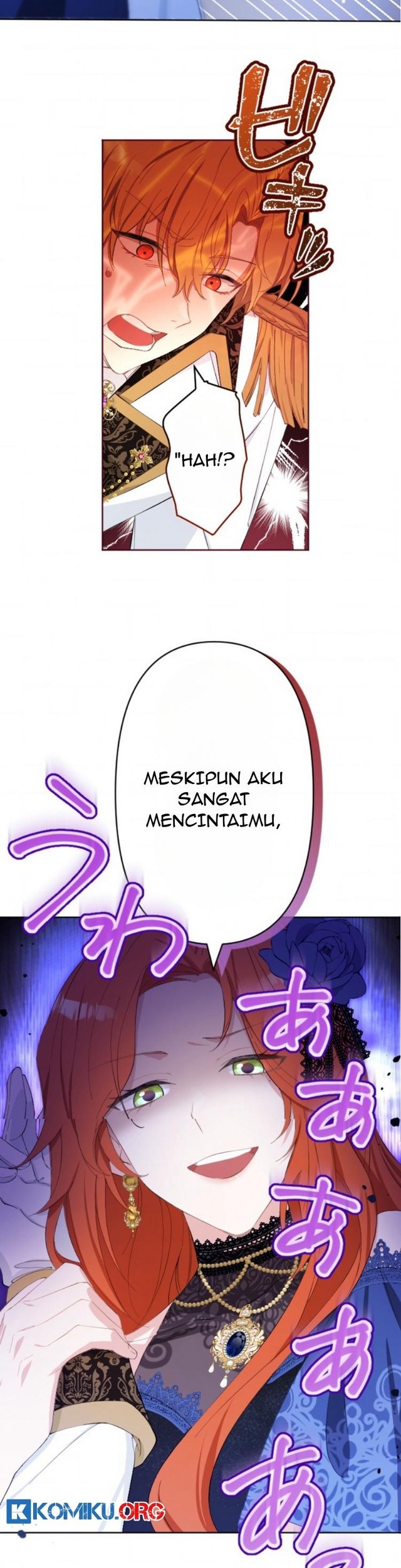 Chapter 3 - halaman 19