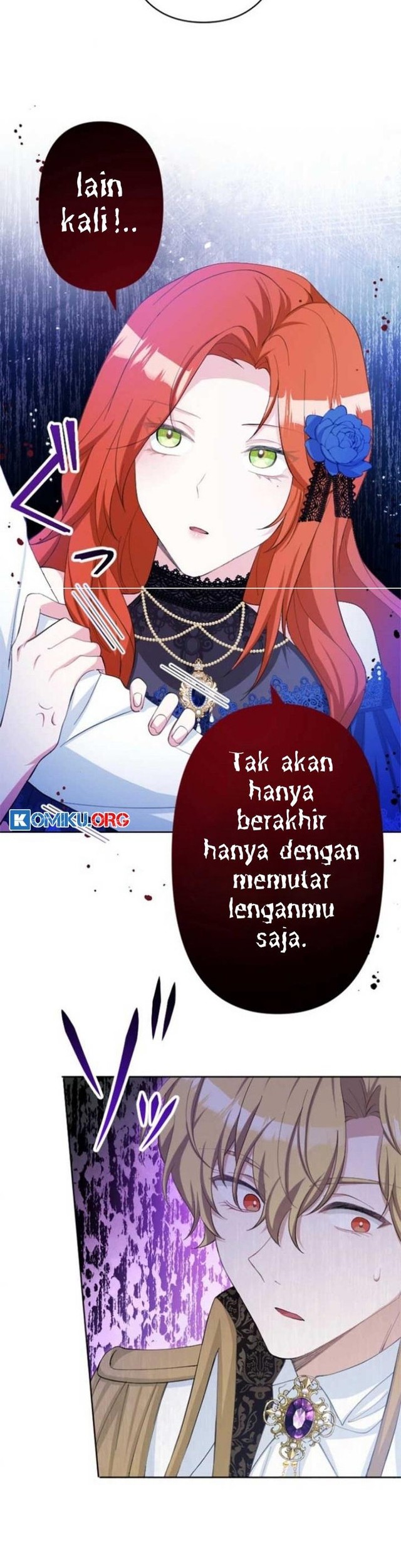 Chapter 4 - halaman 15