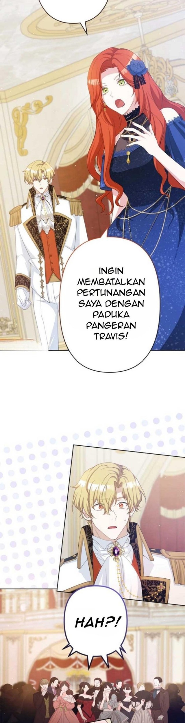 Chapter 4 - halaman 19