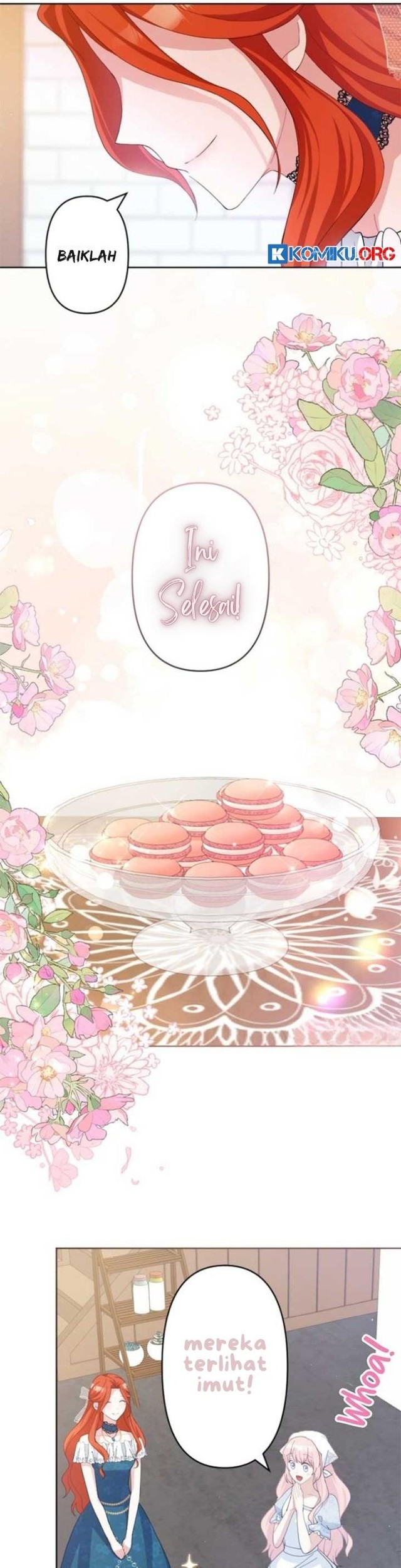 Chapter 6 - halaman 21