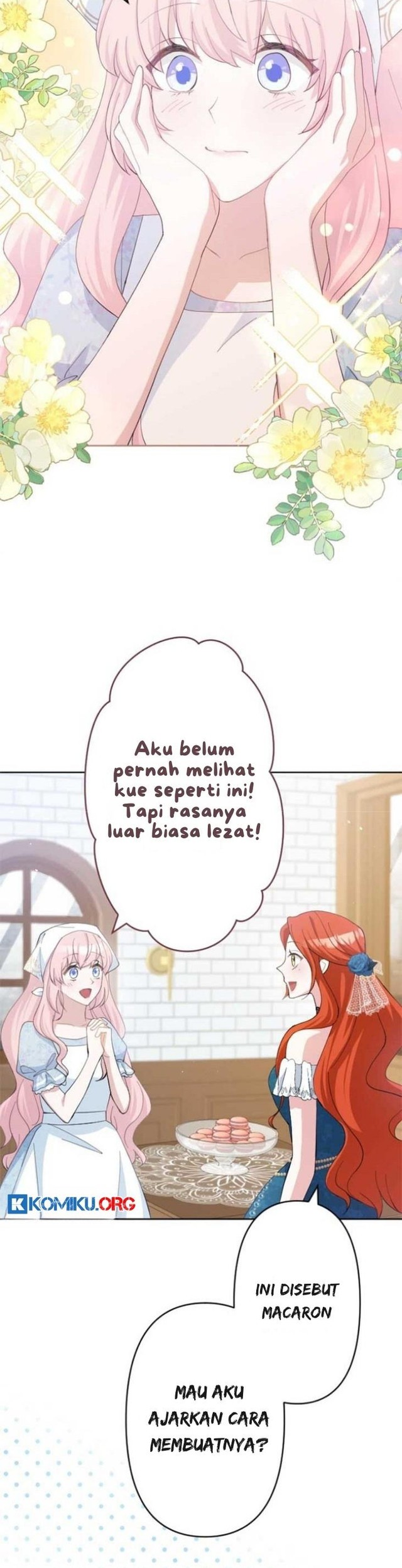 Chapter 6 - halaman 23