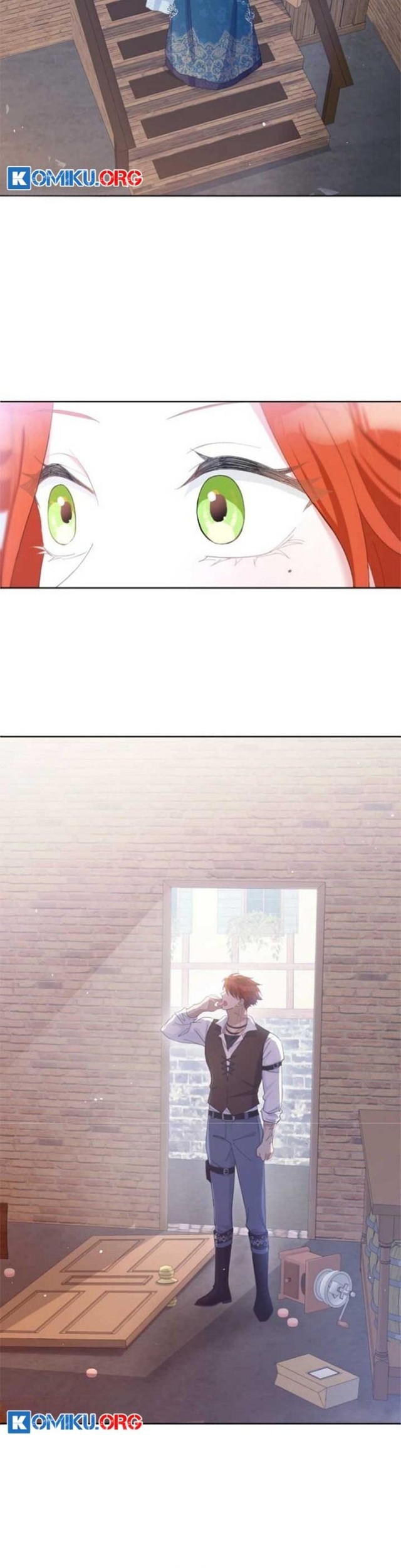 Chapter 6 - halaman 27