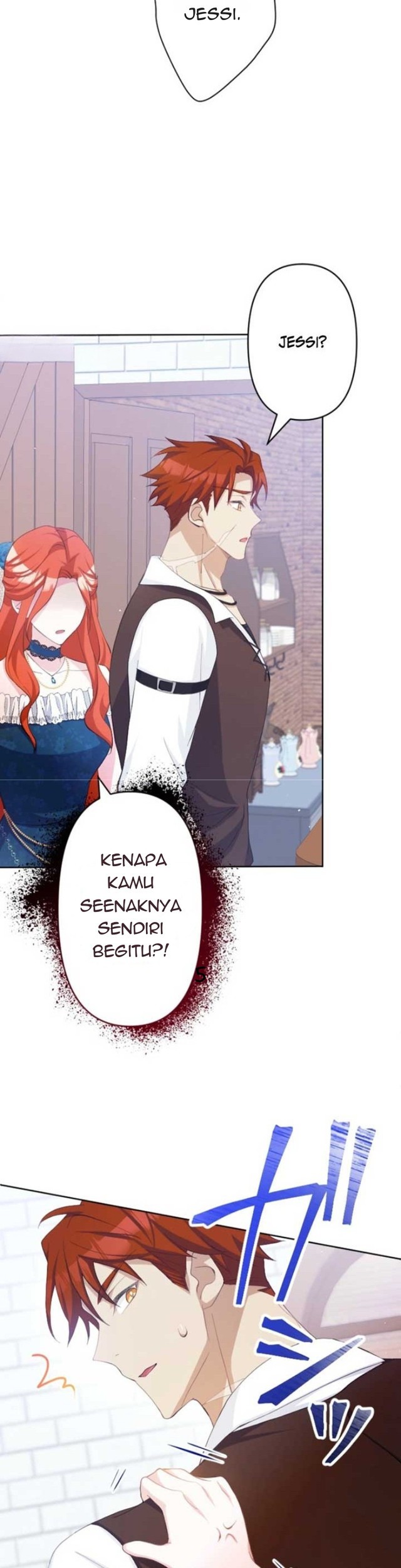 Chapter 7 - halaman 23