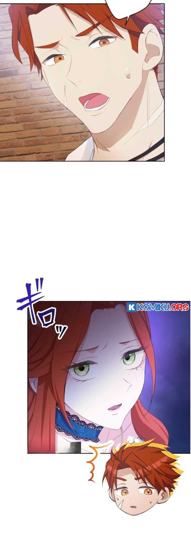 Chapter 8 - halaman 19