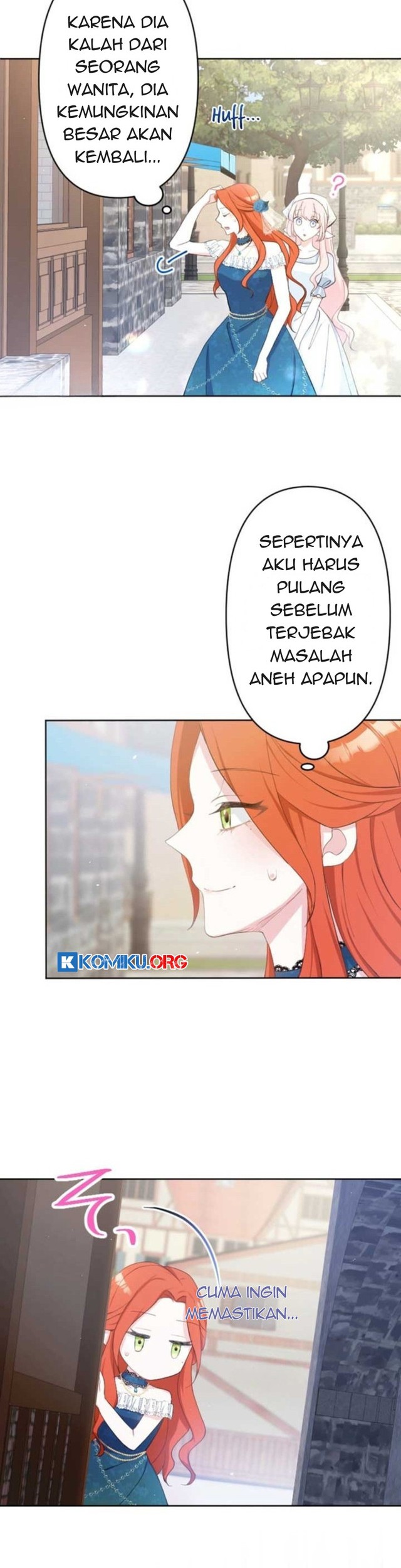 Chapter 8 - halaman 21