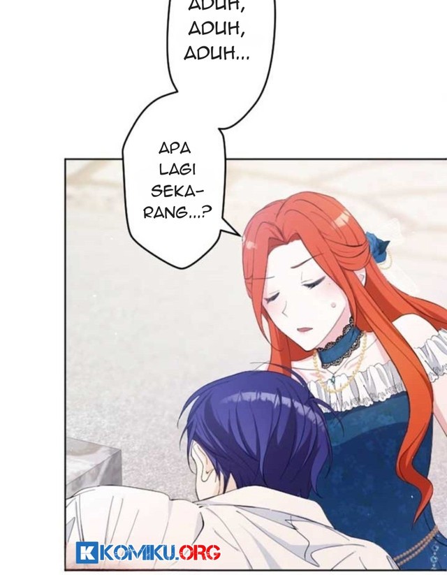 Chapter 8 - halaman 24