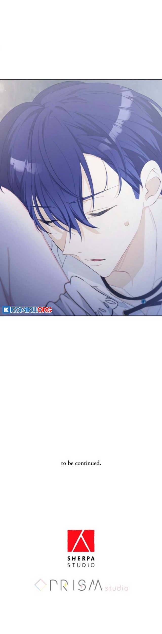 Chapter 8 - halaman 25