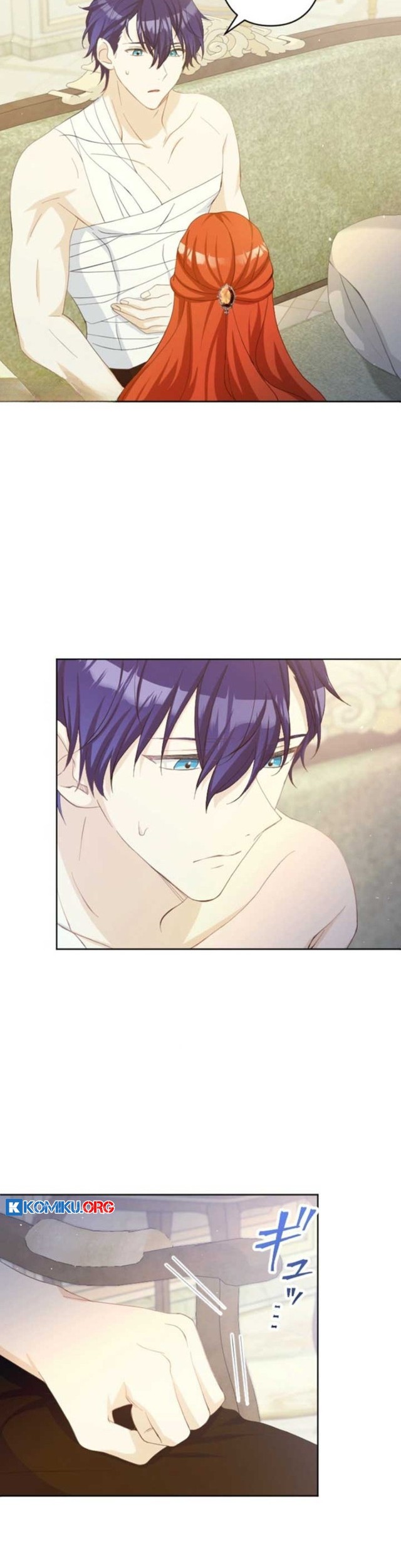 Chapter 9 - halaman 23