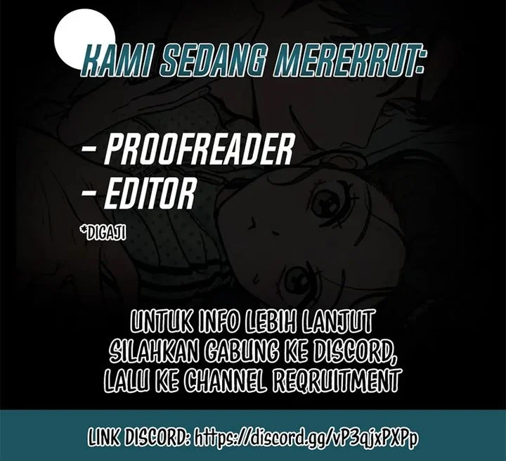 Chapter 3 - halaman 99