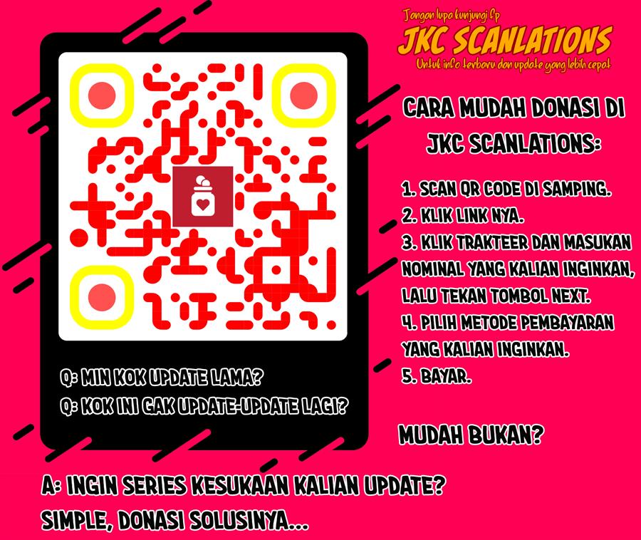Chapter 8 - halaman 34