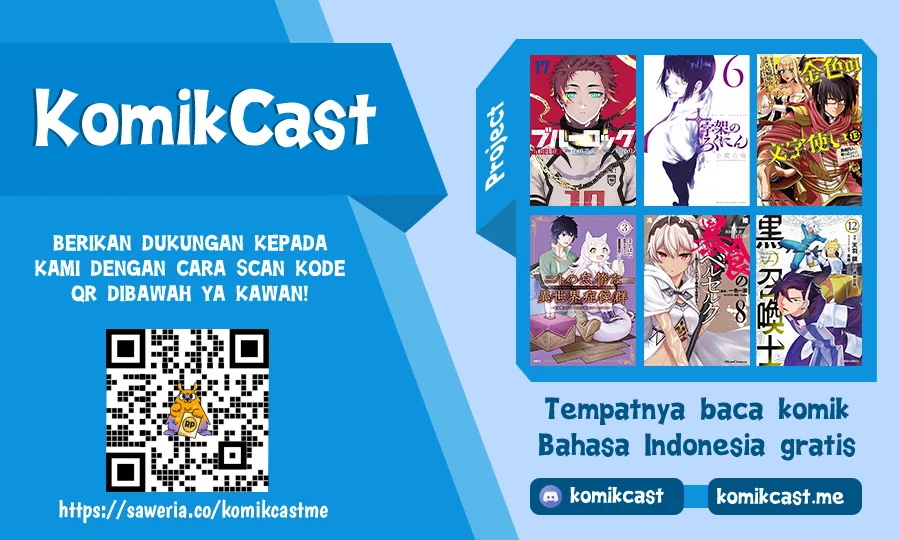 Chapter 47.2 - halaman 32