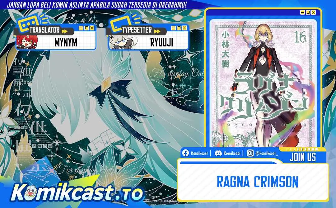 Chapter 91 - halaman 2
